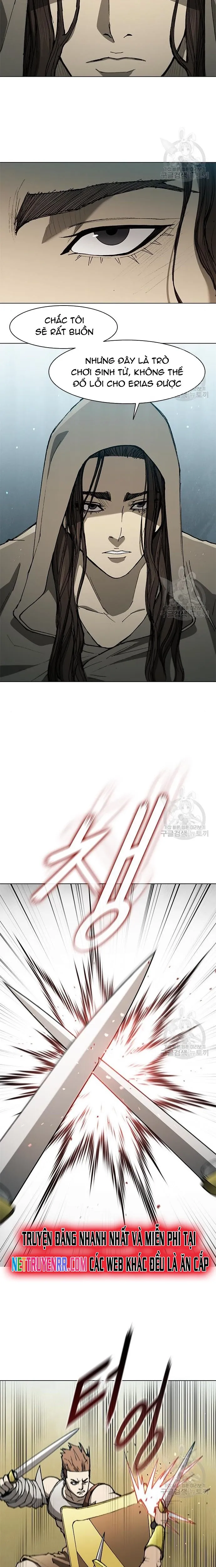 Chapter 140 - Trang 4