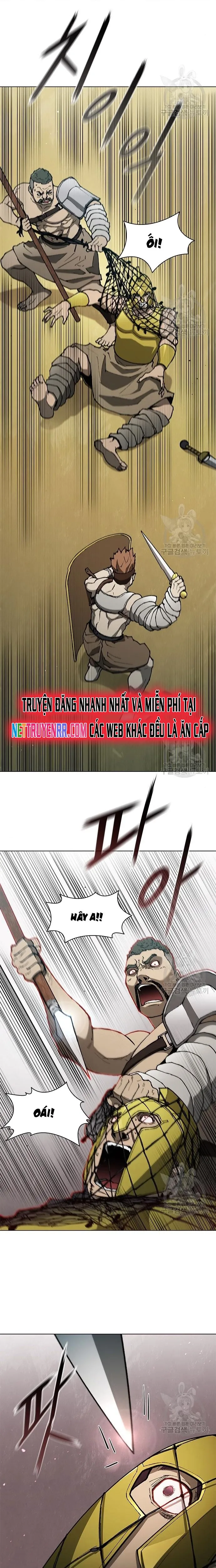Chapter 140 - Trang 6