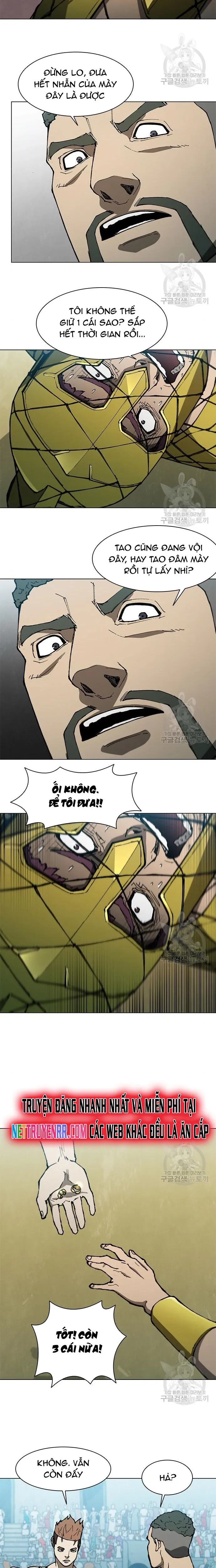 Chapter 140 - Trang 7