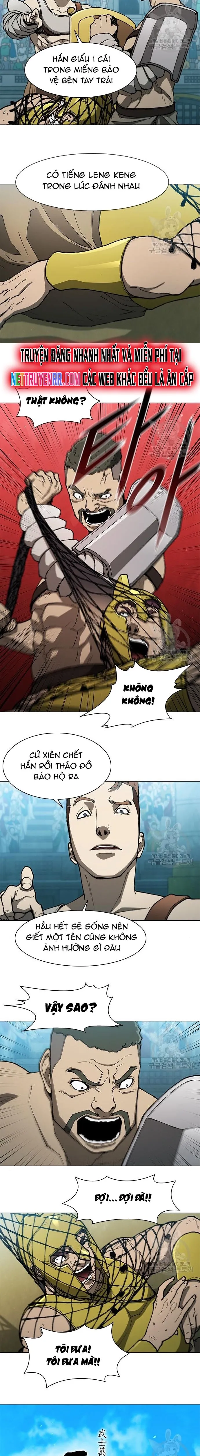 Chapter 140 - Trang 8