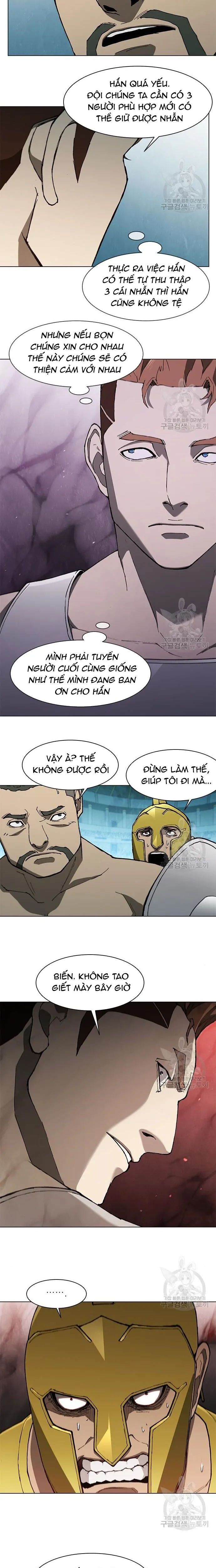 Chapter 140 - Trang 10