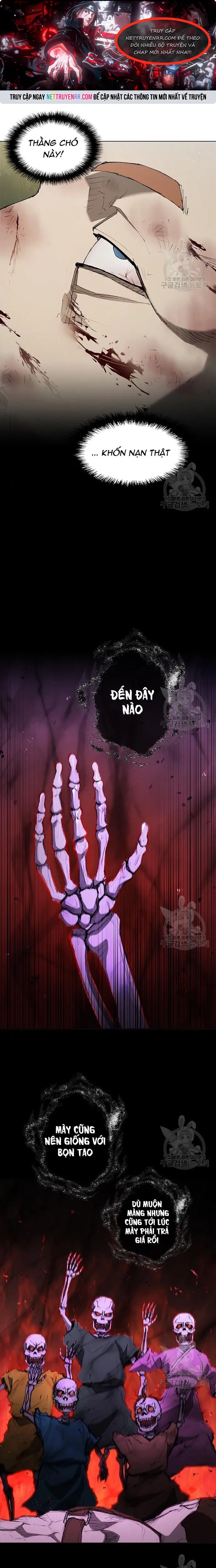 Chapter 141 - Trang 1