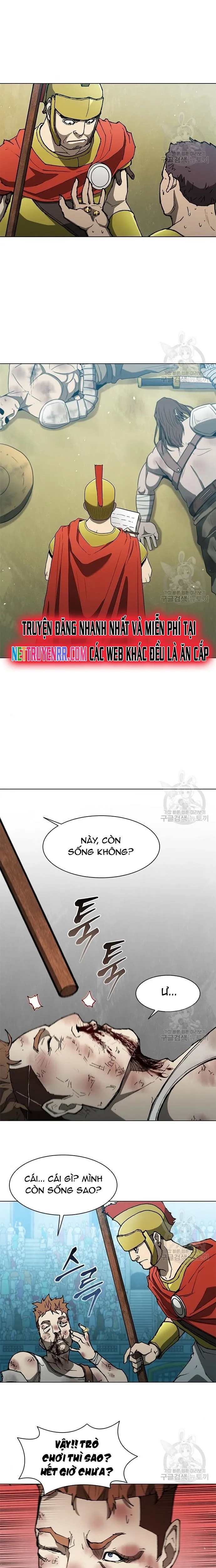 Chapter 141 - Trang 12
