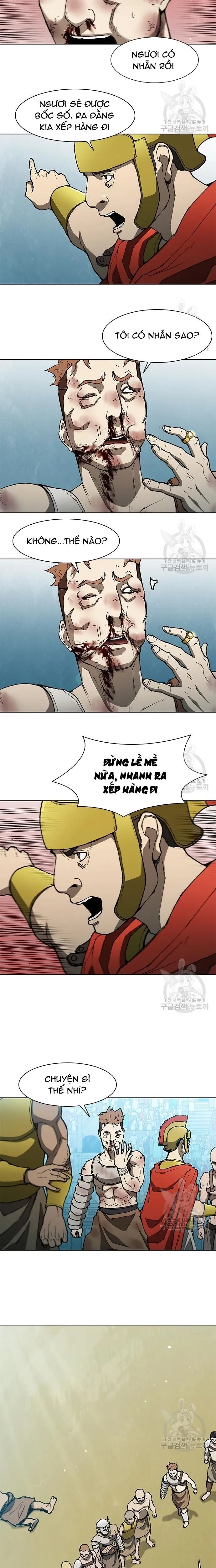 Chapter 141 - Trang 13
