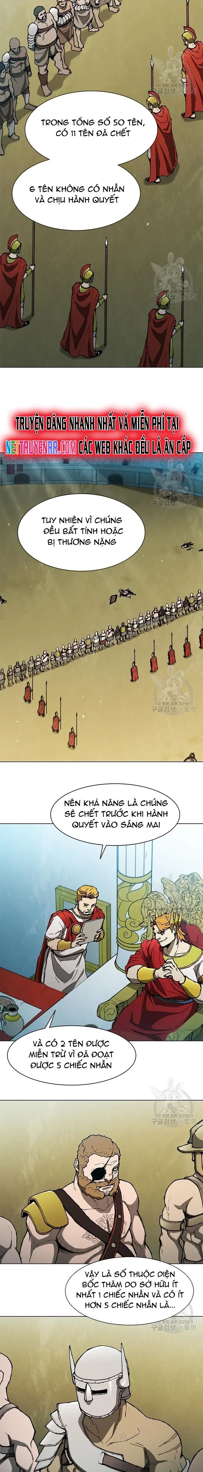 Chapter 141 - Trang 14