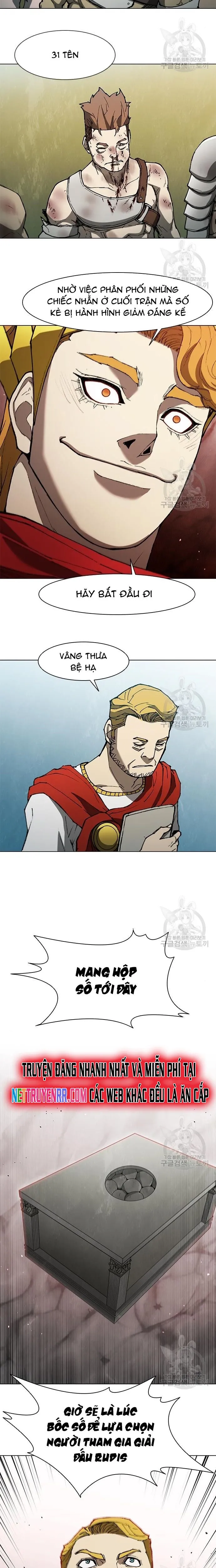Chapter 141 - Trang 15