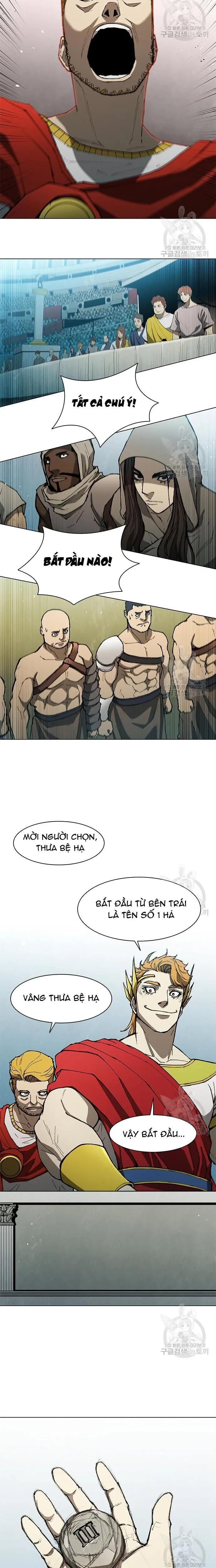 Chapter 141 - Trang 16