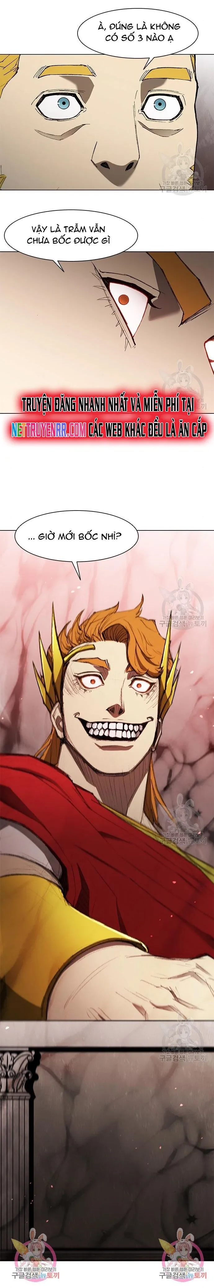 Chapter 141 - Trang 18