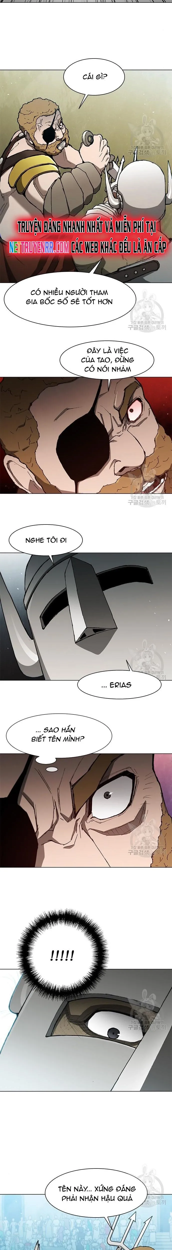 Chapter 141 - Trang 4