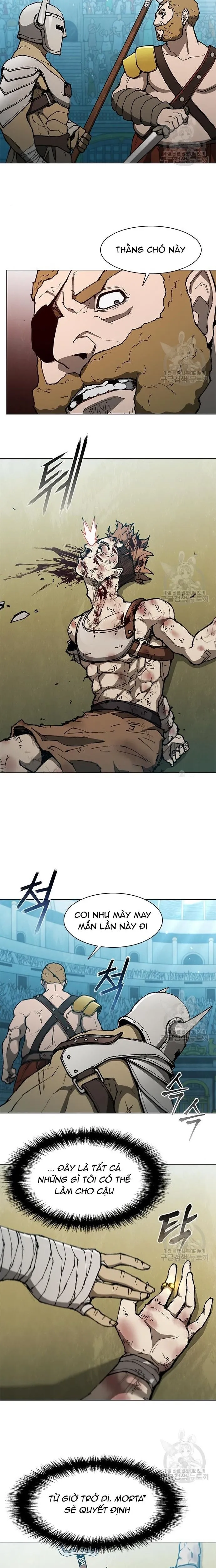 Chapter 141 - Trang 5