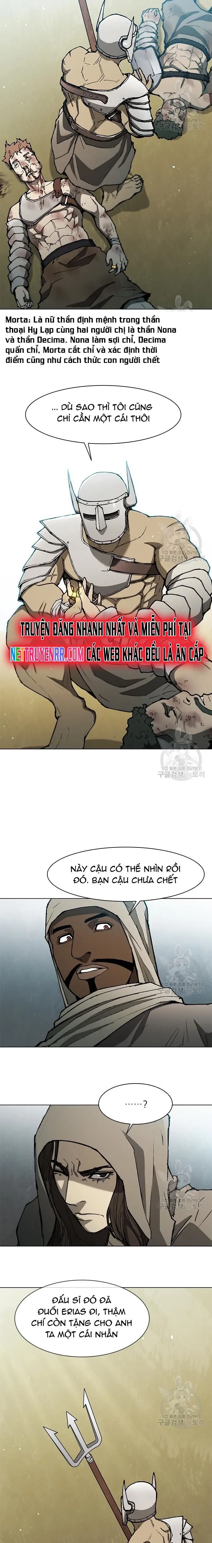 Chapter 141 - Trang 6