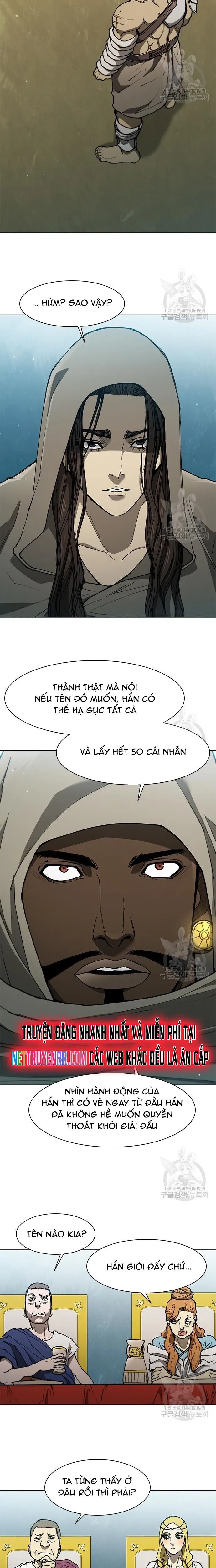 Chapter 141 - Trang 7