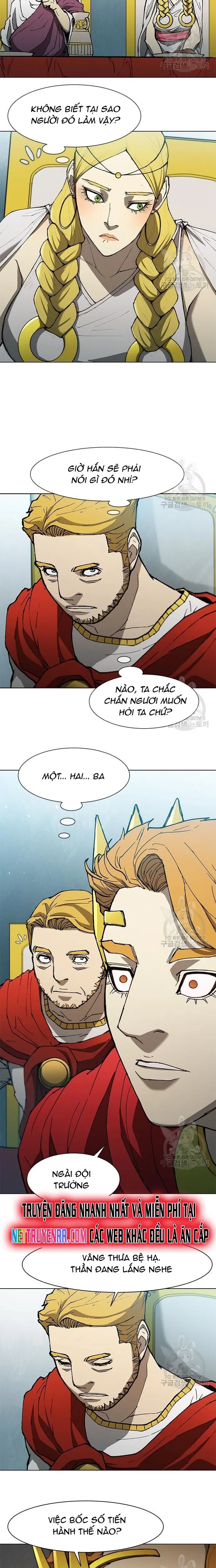 Chapter 141 - Trang 8