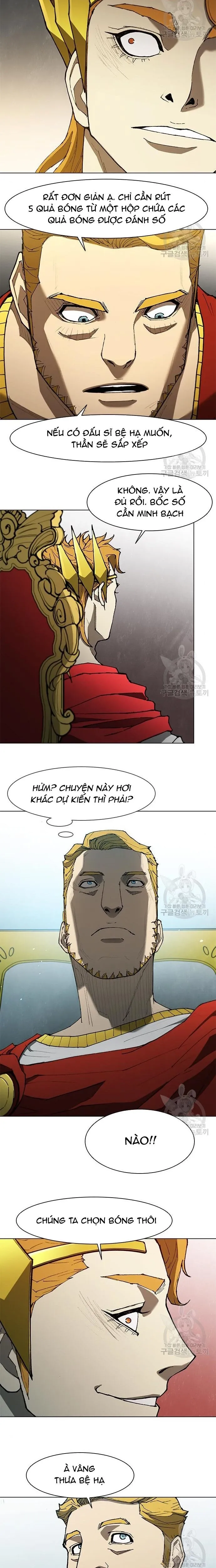 Chapter 141 - Trang 9