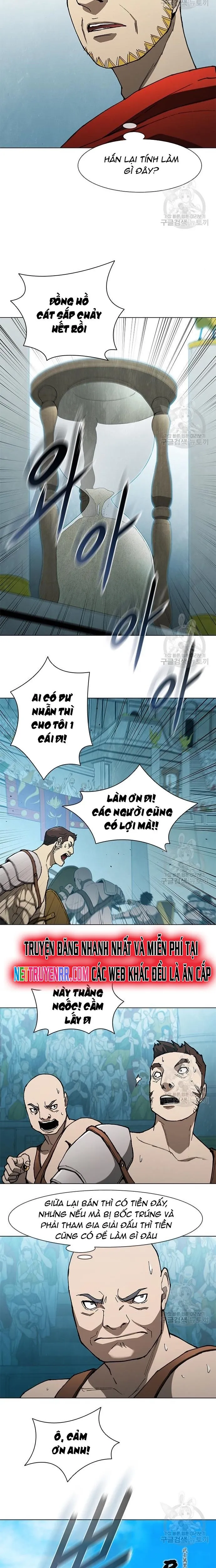 Chapter 141 - Trang 10