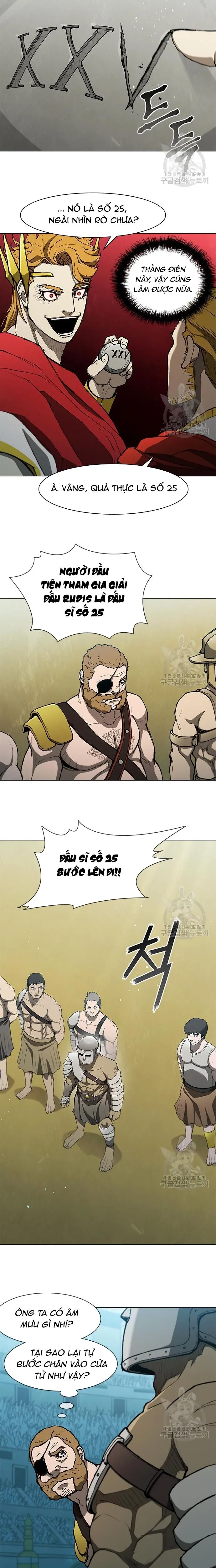 Chapter 142 - Trang 2