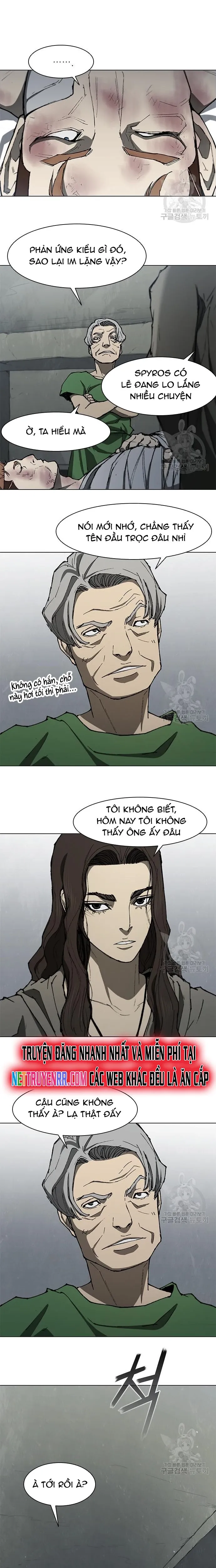 Chapter 142 - Trang 11