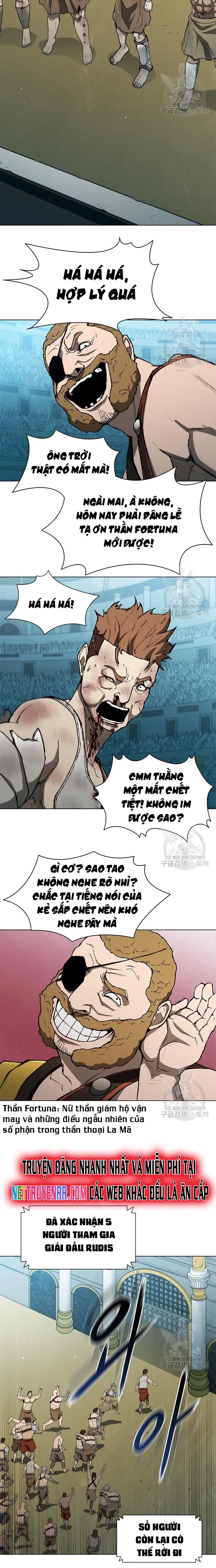 Chapter 142 - Trang 7