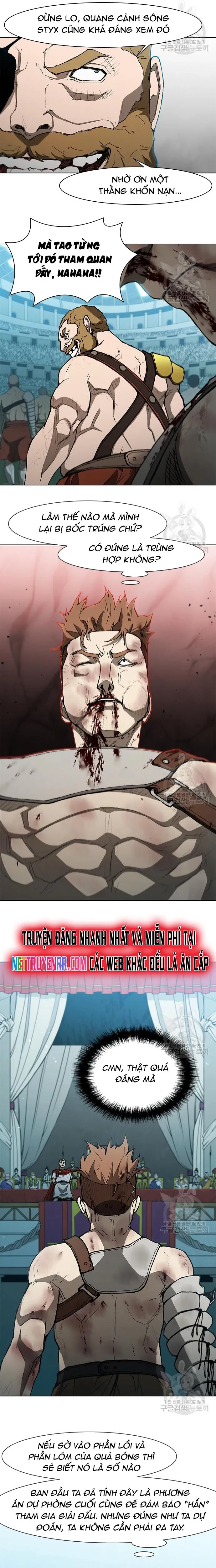 Chapter 142 - Trang 8