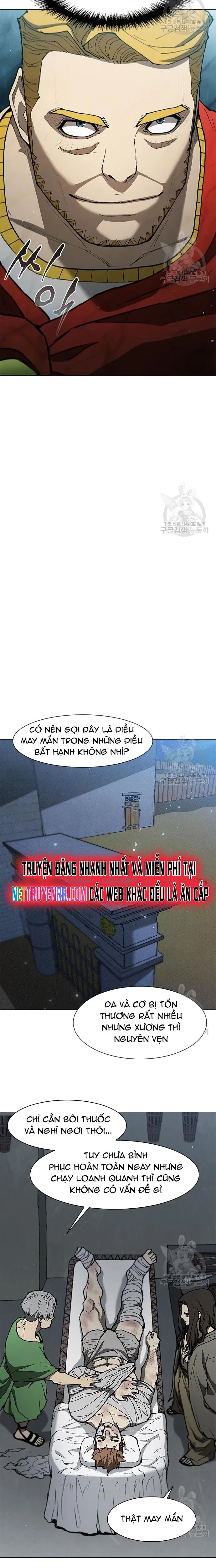 Chapter 142 - Trang 10