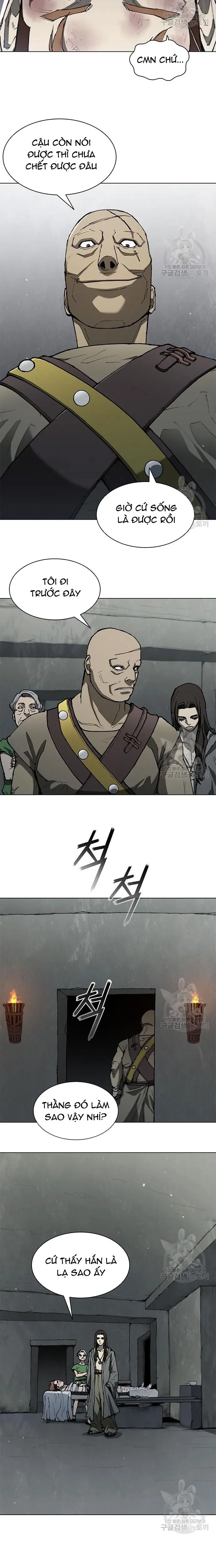Chapter 143 - Trang 2