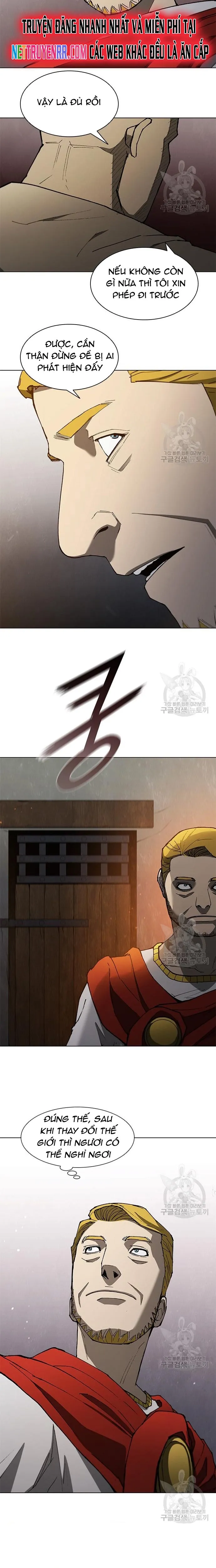 Chapter 143 - Trang 11