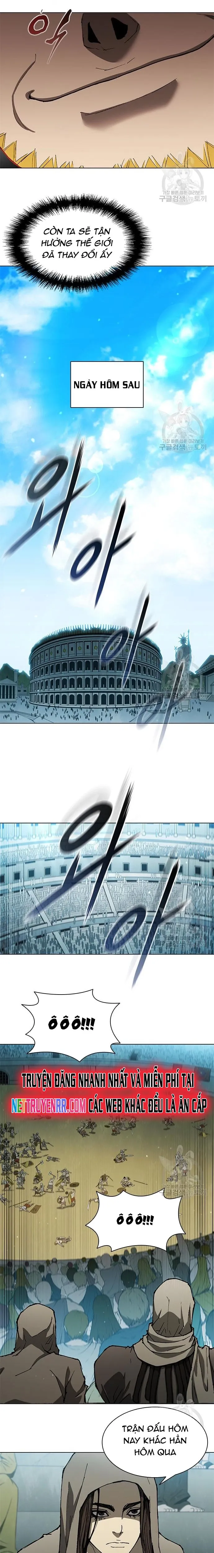 Chapter 143 - Trang 12