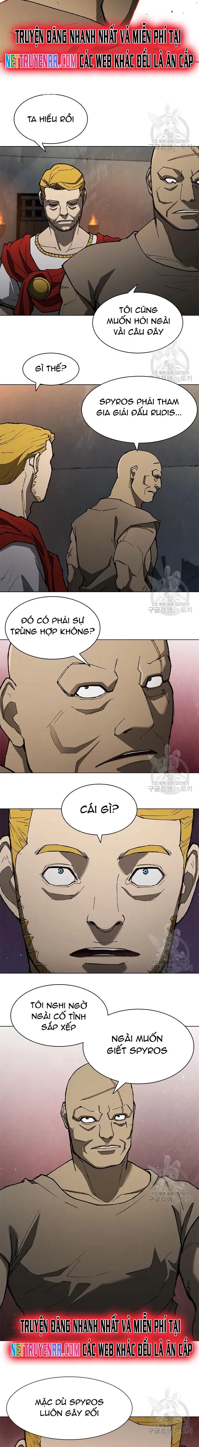 Chapter 143 - Trang 6