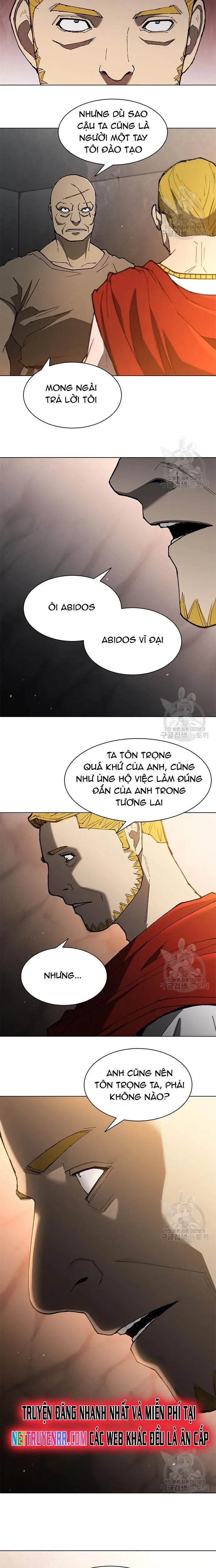 Chapter 143 - Trang 7