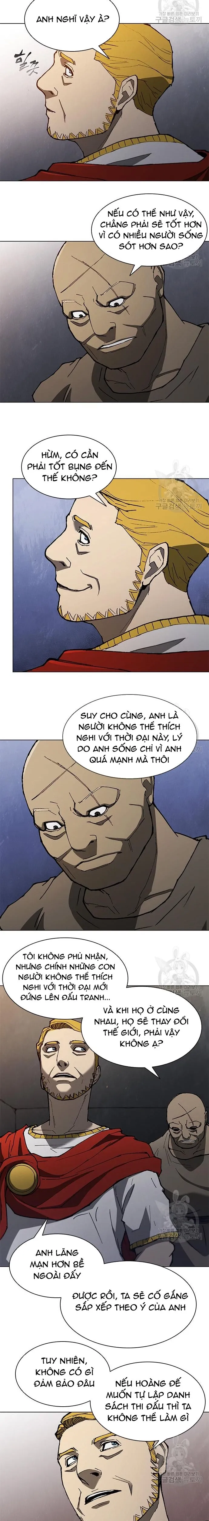 Chapter 143 - Trang 10