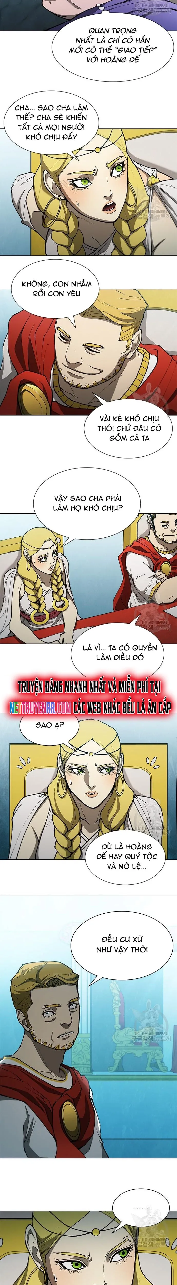 Chapter 144 - Trang 2