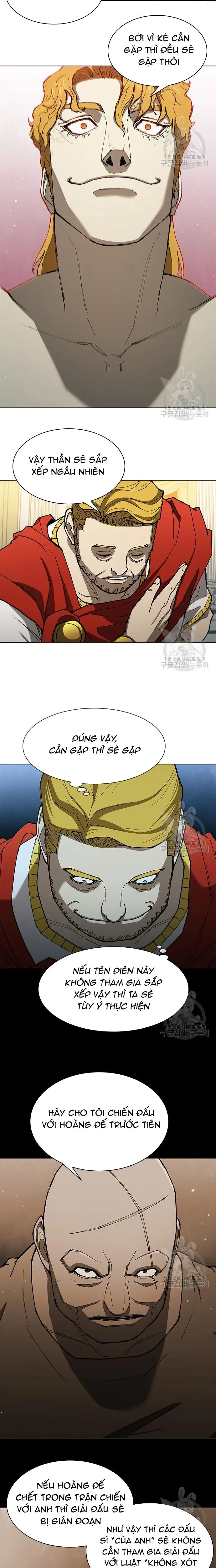 Chapter 144 - Trang 12