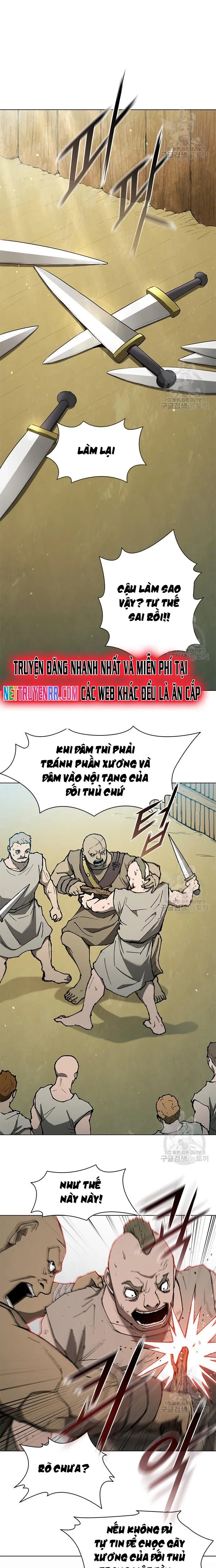 Chapter 144 - Trang 14