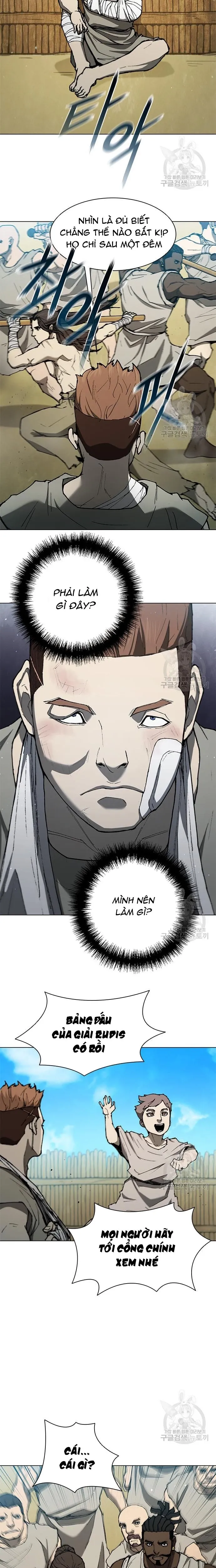Chapter 144 - Trang 16