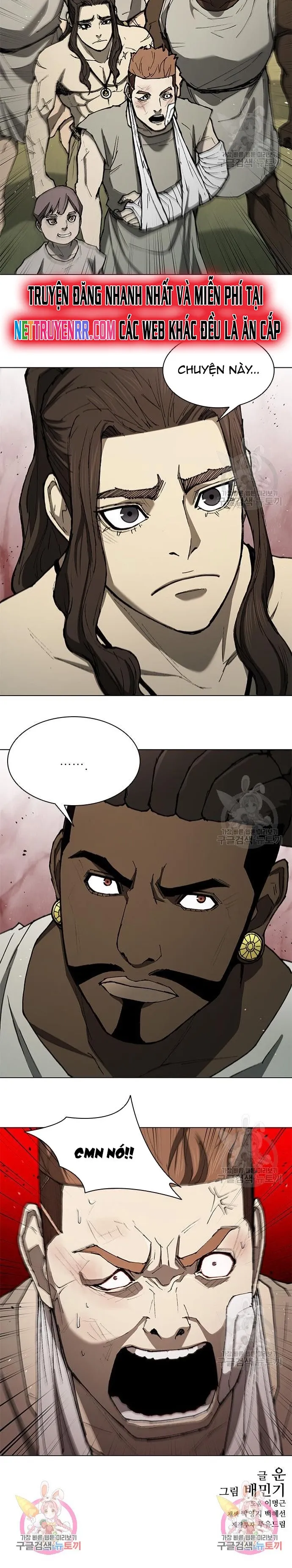 Chapter 144 - Trang 17