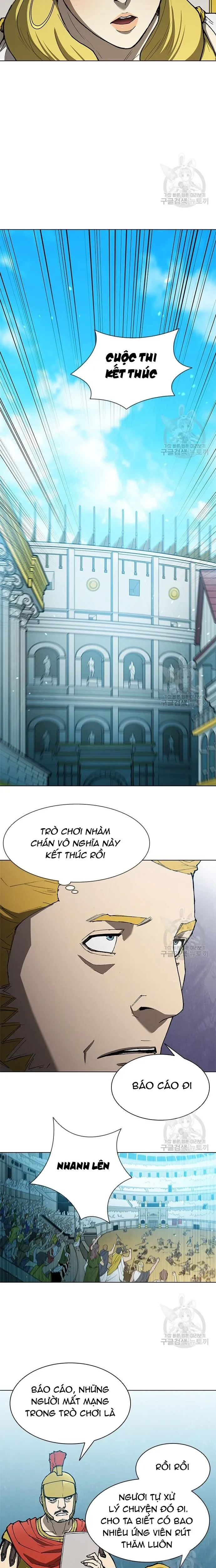Chapter 144 - Trang 3