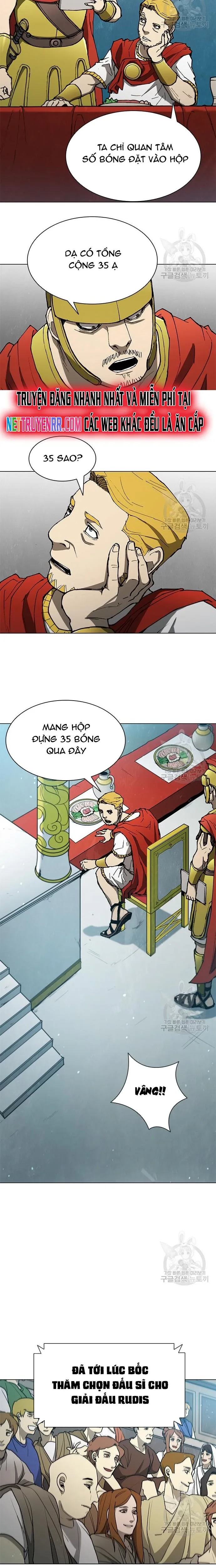 Chapter 144 - Trang 4