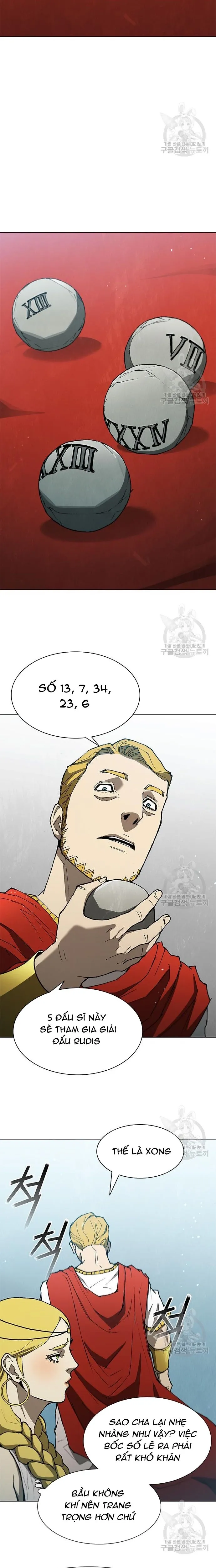 Chapter 144 - Trang 6
