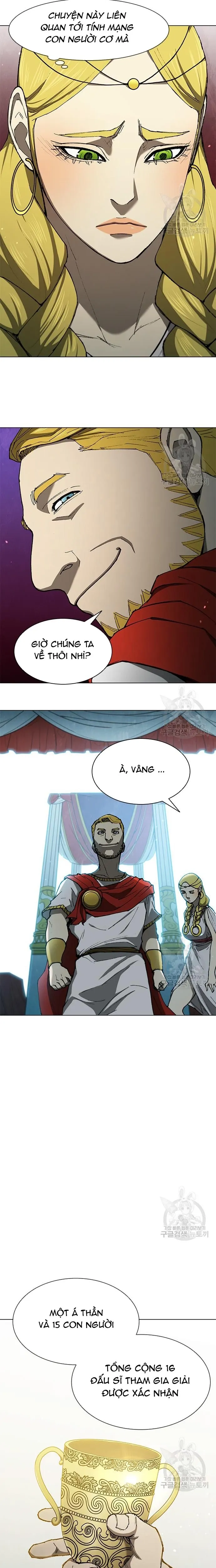 Chapter 144 - Trang 7