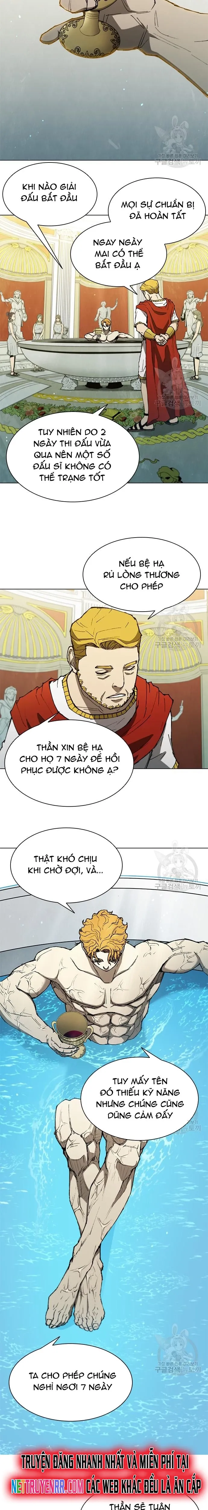 Chapter 144 - Trang 8