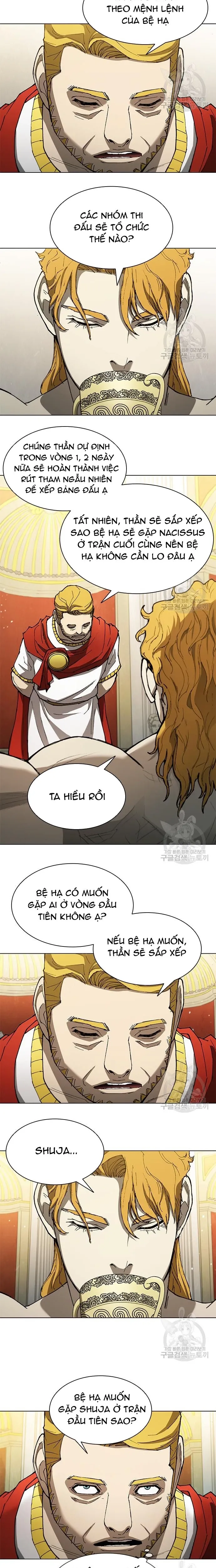 Chapter 144 - Trang 9