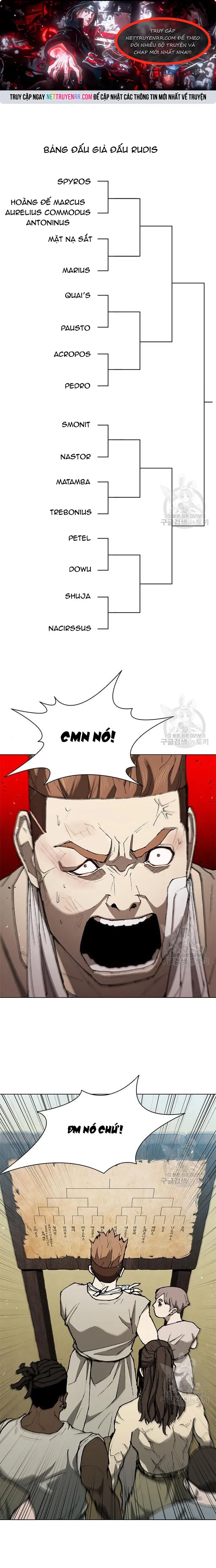 Chapter 145 - Trang 1