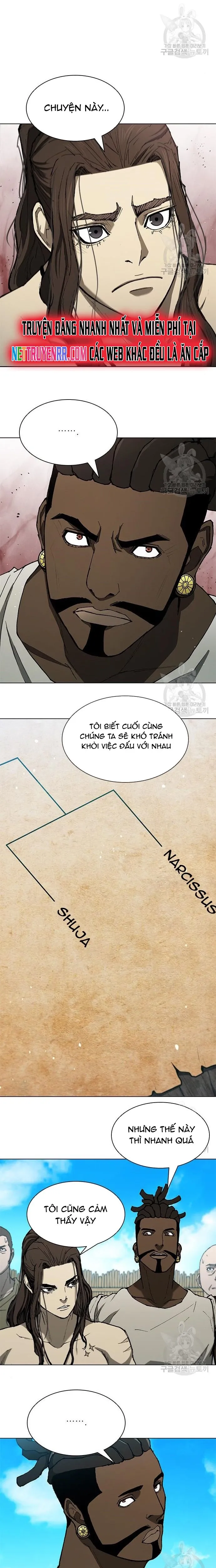 Chapter 145 - Trang 2