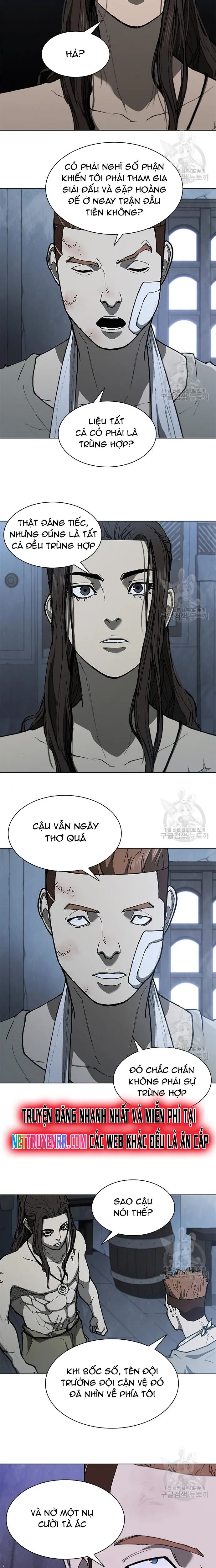 Chapter 145 - Trang 12