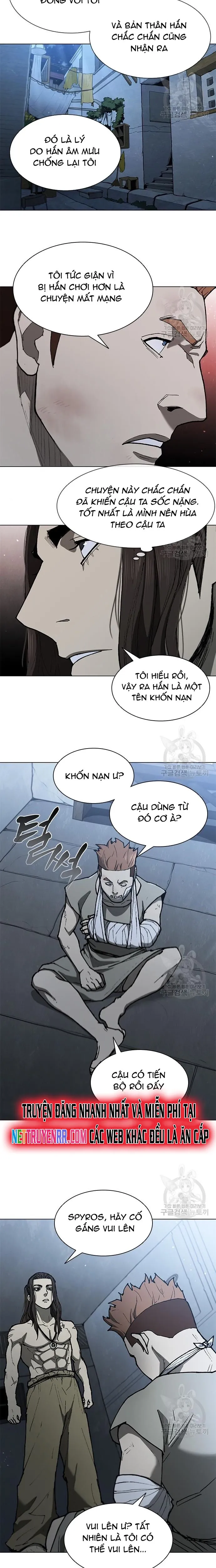 Chapter 145 - Trang 14