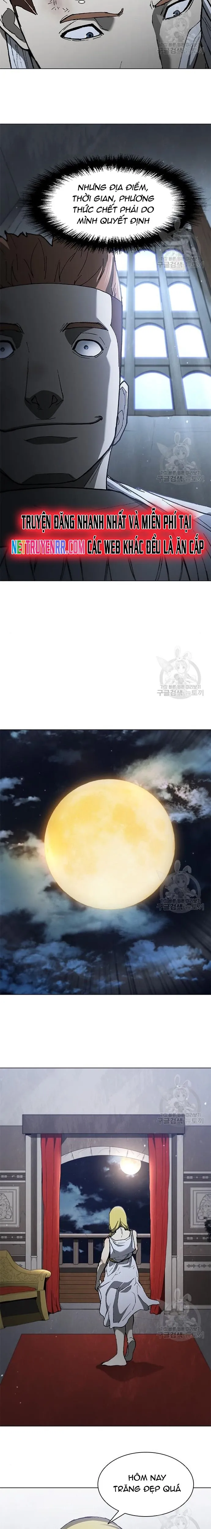 Chapter 145 - Trang 16