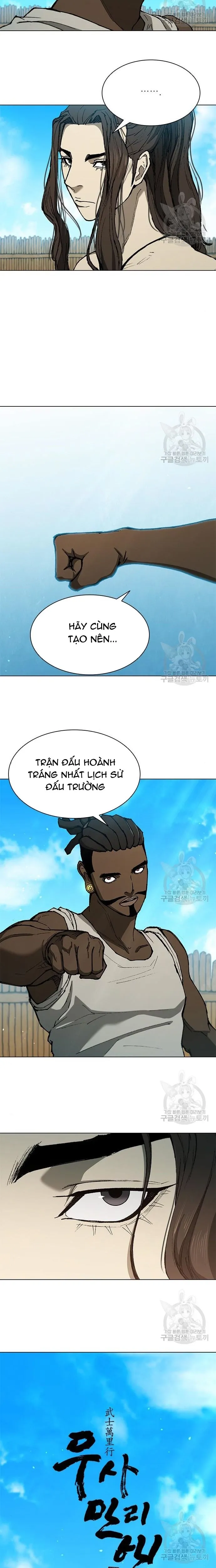 Chapter 145 - Trang 3