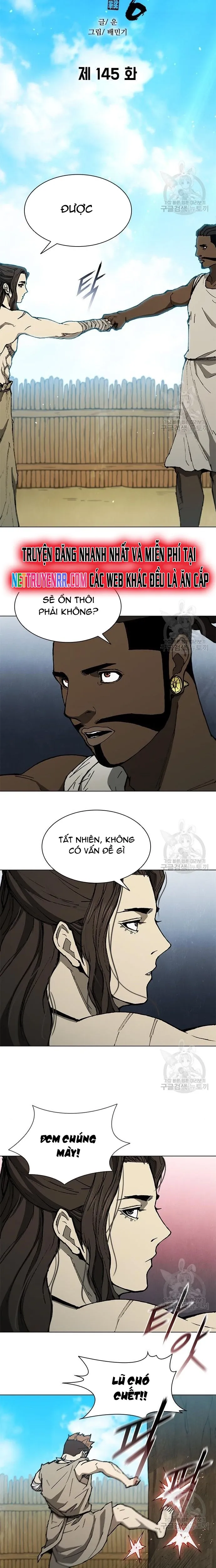 Chapter 145 - Trang 4