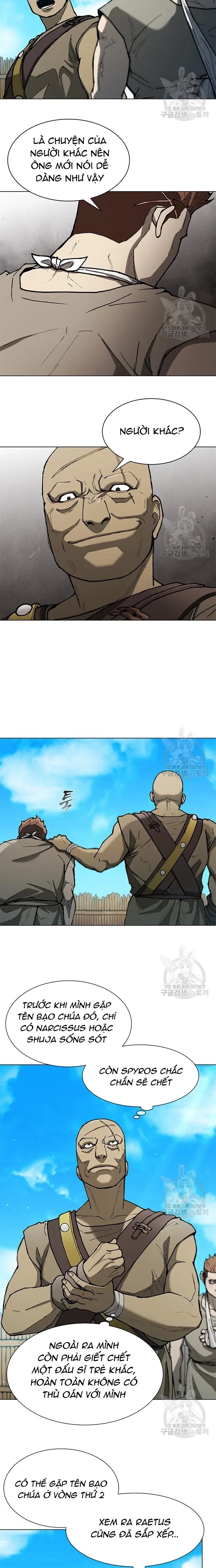 Chapter 145 - Trang 7