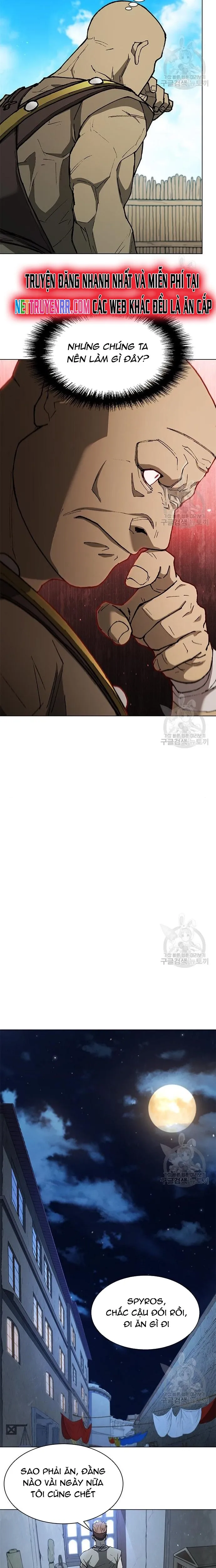 Chapter 145 - Trang 8